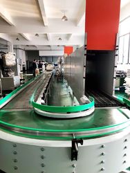 Suzhou Rilant Machinery Co., Ltd.