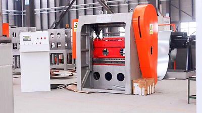 Suzhou Rilant Machinery Co., Ltd.