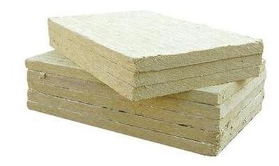 Customized Rockwool Sandwich Panel Production Line , Large Sandwich Panel Machine Line