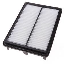 PP Air Filter Plastic Injection Molding Machine , Cabin Filter Production Machinery