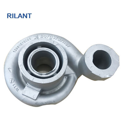 Round Plate Milling Sprue Robotic Deburring Machine Customized Color Large Size