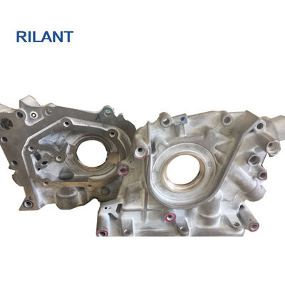 Four Axis Automatic Deburring Machine , Metal Deburring Machine With Grinding Head