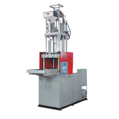 14.5KW 22HP Single Slide Air Filter Plastic Injection Molding Machine