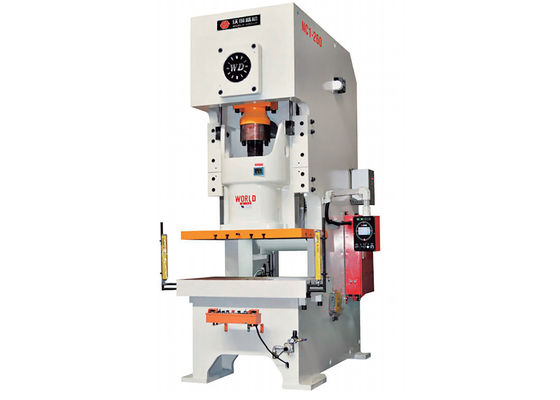 Tolerance 0.002mm Progressive KD20 Sheet Metal Stamping Die