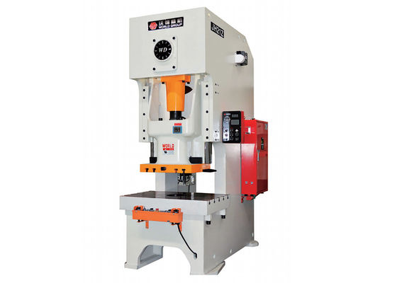 Progressive SKD11 YG15 Sheet Metal Stamping Die For Automobile Industry