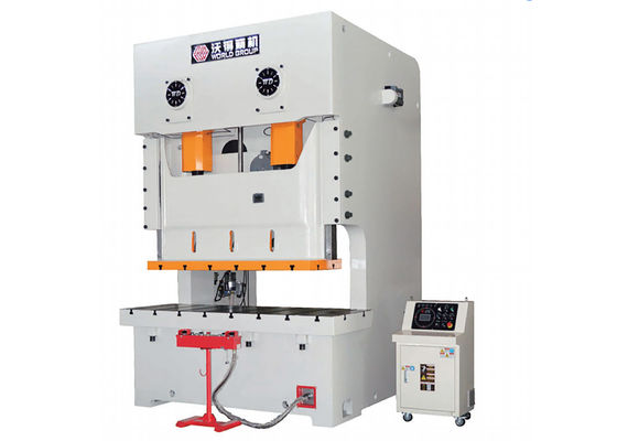 Progressive SKD11 YG15 Sheet Metal Stamping Die For Automobile Industry